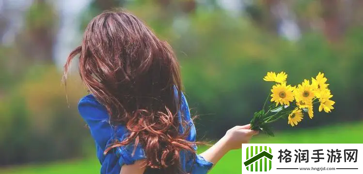 妻子同意三个人一起活动怎么办