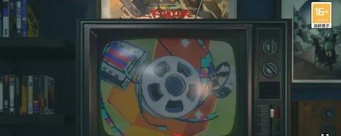 兔子先生传媒文化作品