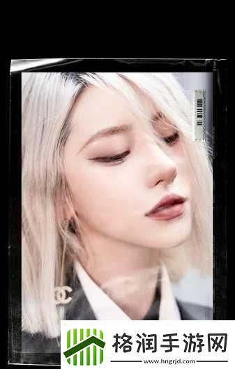 为何我还没用力你怎么那么痛