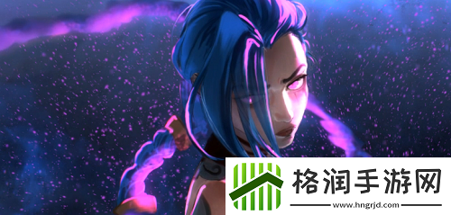 永劫无间手游新手入门指南