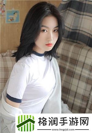 无人一区二区区别是什么红桃