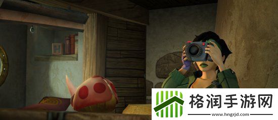 数毛社评测超越善恶纪念版