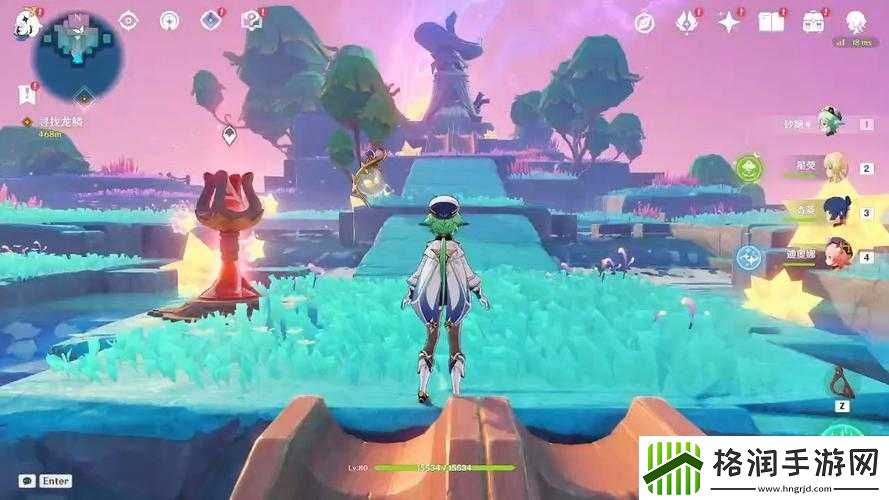 王牌竞速午夜霓虹宝箱获取攻略全解析