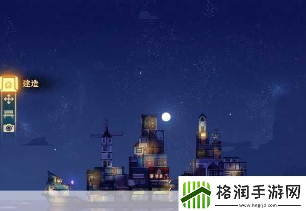 流浪到只有女性的精灵村游戏1.精灵村的禁忌与秘密