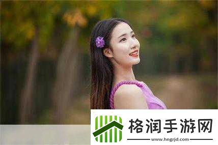 暴躁妹妹CSGO剧情介绍