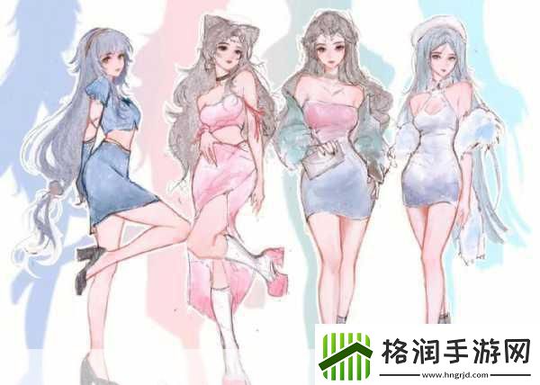 抓住貂蝉的两只大兔子主题曲