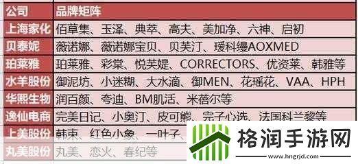 成品站源码78W78隐藏通道1