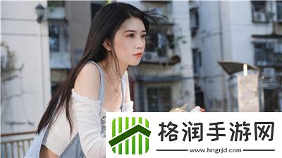 欧洲尺码日本尺码专线图片怎么样