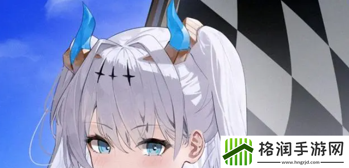 碧蓝航线META舰娘专属船坞怎么回事