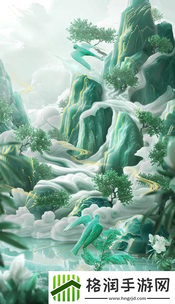 王者荣耀九周年庆主题是什么