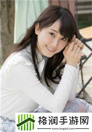 少女视频观看片tv哔哩哔哩操作便捷