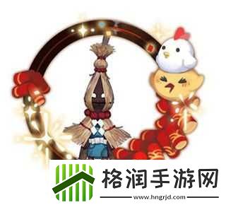 阴阳师手游鸣春晓头像框获取攻略