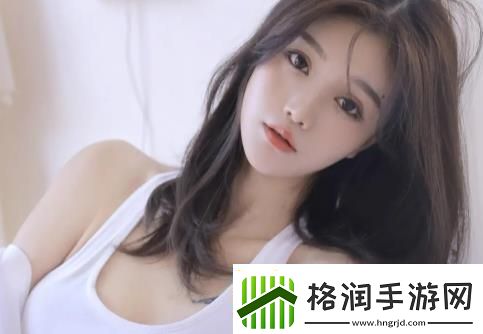 成免费CRM播放模式的特点