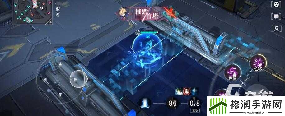 如何为阿塔提斯蒂比娜选择最佳出装策略进行重构