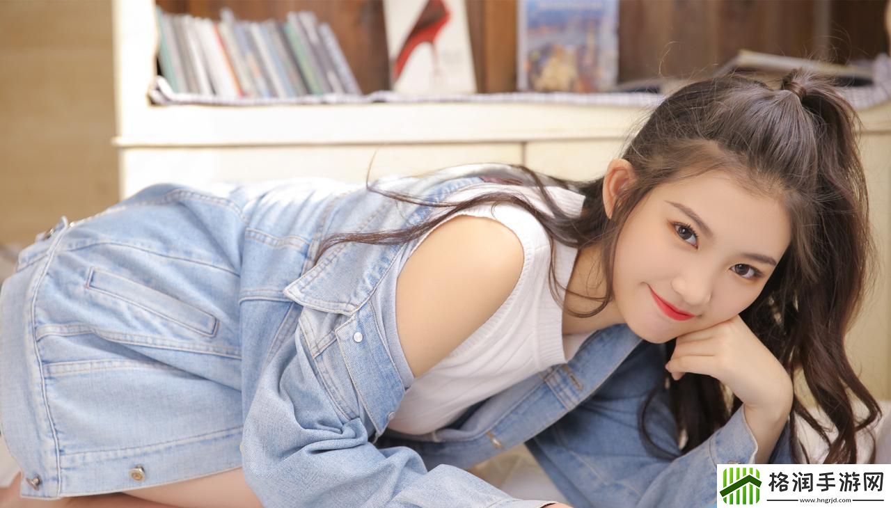 三年片在线观看免费大全哔哩哔哩