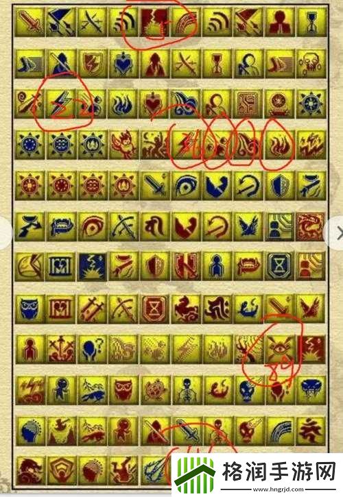 梦幻西游打书位置与技巧讲解