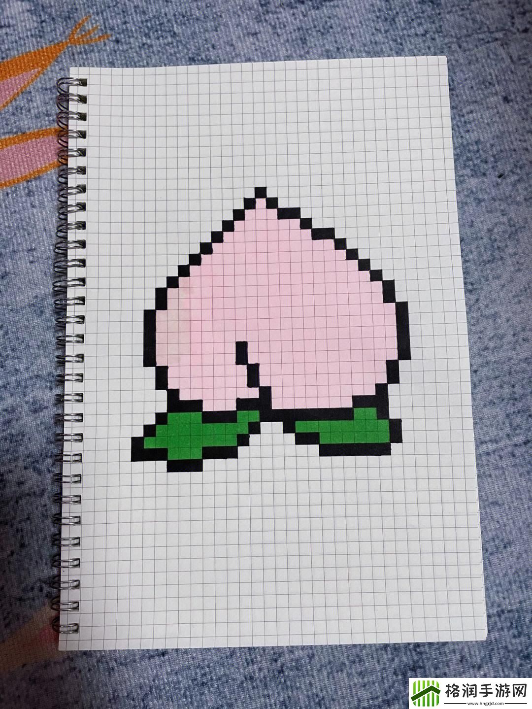 喵星人的脑洞移植