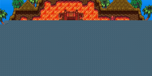 星露谷物语大麦粉怎么做