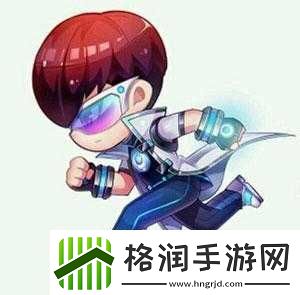 天天酷跑未来少年即将登场属性技能抢先看