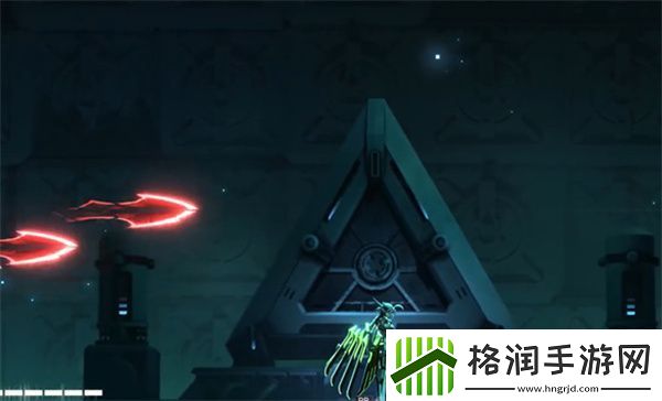 苍翼混沌效应欧米茄空间成就怎么获得