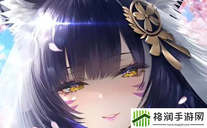 碧蓝航线META舰娘专属船坞怎么回事