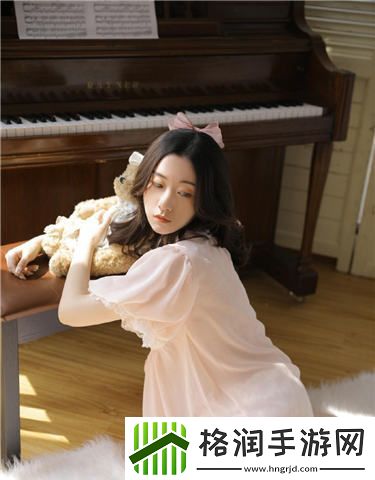 成品网站1688入门网