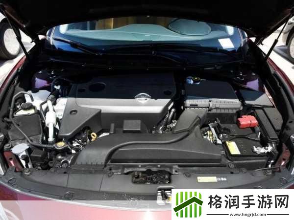 欧洲无线一线二线三线区别