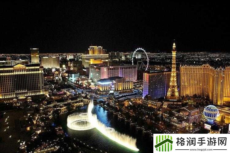 FGO拉斯维加斯小鬼系敌人在哪