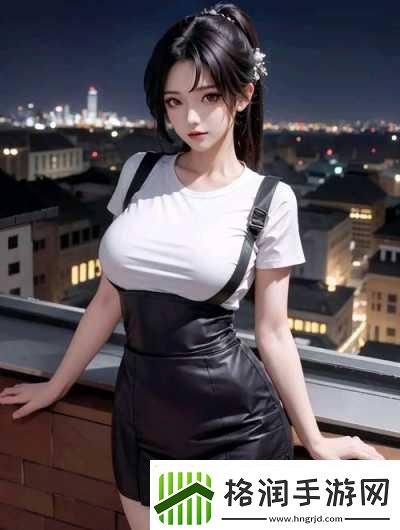 王者荣耀云缨脸红流眼泪表情