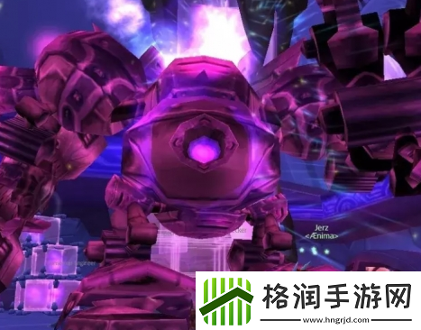 魔兽世界轻便型超级火箭靴图纸怎么得