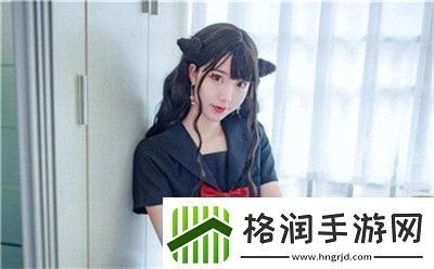 天美麻花星空免费观看乡村版的特点