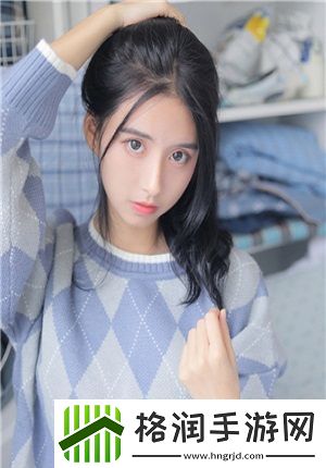 老牛影视文化传媒有限公司官方