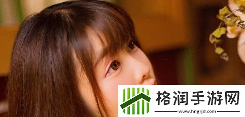 成品PPT网站免费直播有哪些