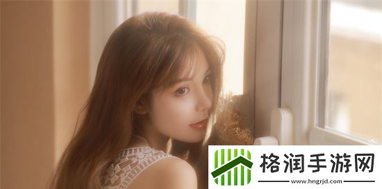 gb高岭之花开关调档