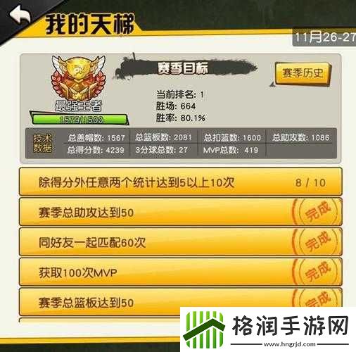 街头篮球手游PF攻略汇总