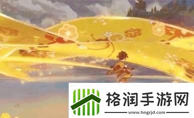 原神千织天赋怎么加点