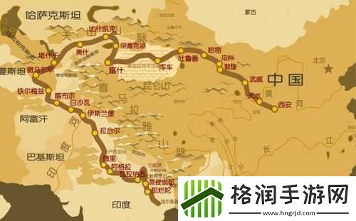 囧西游爬塔全面攻略