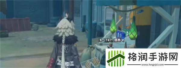 绝区零快乐燃友成就应该怎么达成