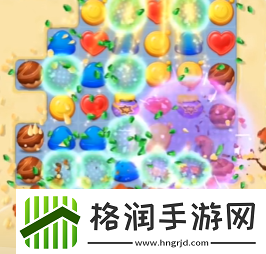 蛋仔滑滑紧急事件JK妹做奶茶怎么过