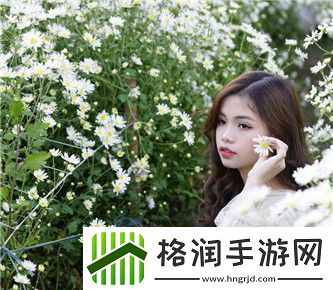 父承子液金银花