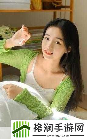 成品大香煮伊在2021一区