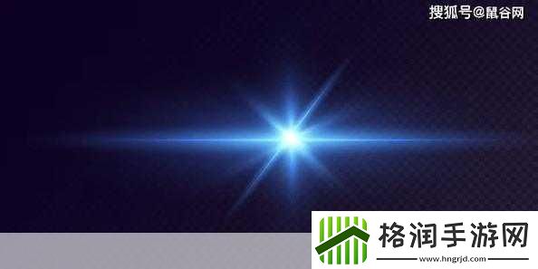 独家揭秘未来都市冒险新篇章