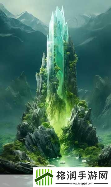 植物精灵图文流程攻略