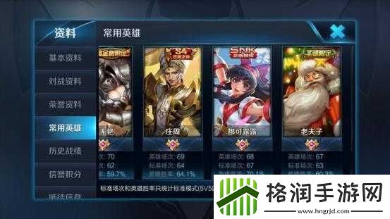 王者荣耀S8娜可露露出装攻略