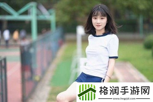 人与马畜禽corporation翻译