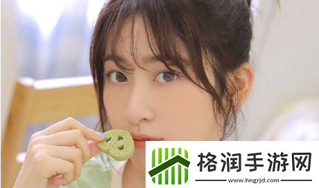 手机界的品质新宠Y31s标准版