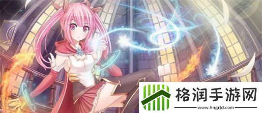 一区二区三区精密机械公司