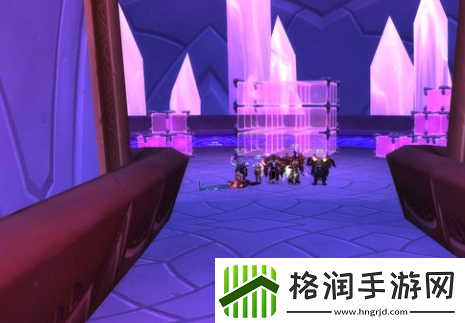 魔兽世界轻便型超级火箭靴图纸怎么得