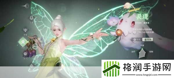 天谕手游平民职业推荐天谕手游平民职业搭配推荐