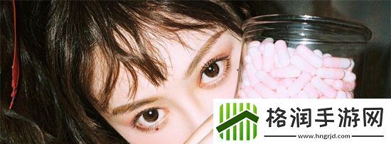 青柠影视电视剧大全